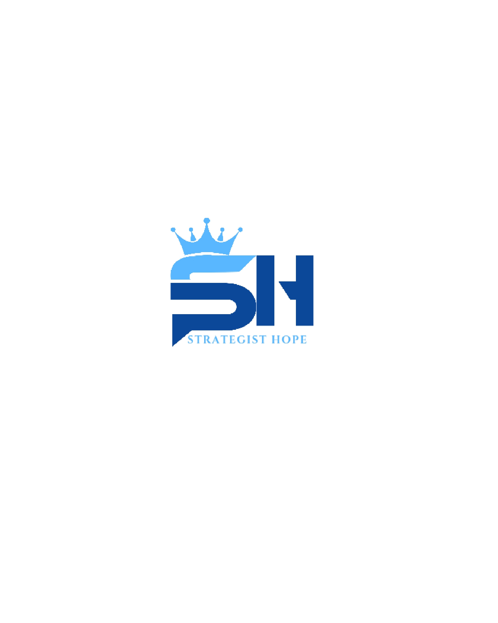 Partner Logo 14
